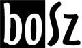Bosz - Salon mody męskiej - Ostr&oacute;da, Olsztyn.